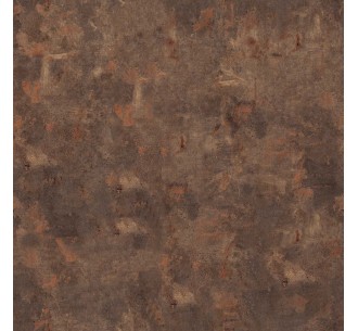 Werzalit Rust brown / 223