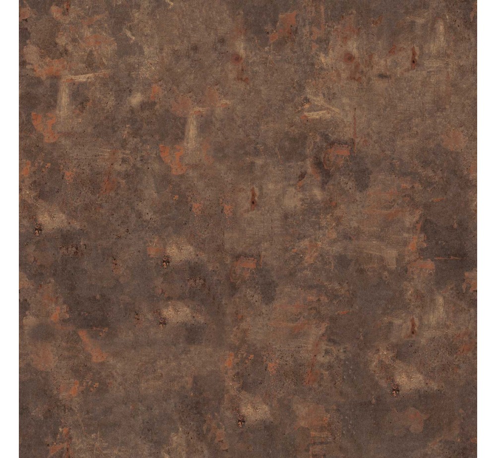 Werzalit Rust brown / 223 | Avant Garde - exclusive agent