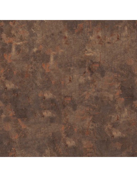 Werzalit Rust brown / 223 | Avant Garde - exclusive agent