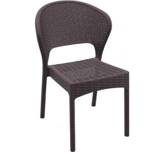 Daytona chair