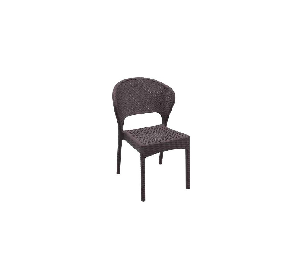Daytona chair