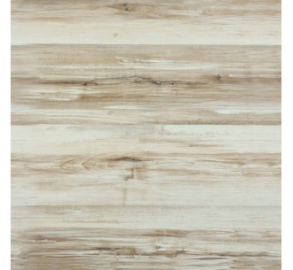 Werzalit Californie / 128