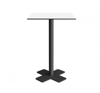 OXO I bar table base