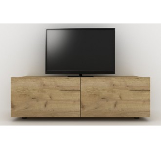 Park TV stand