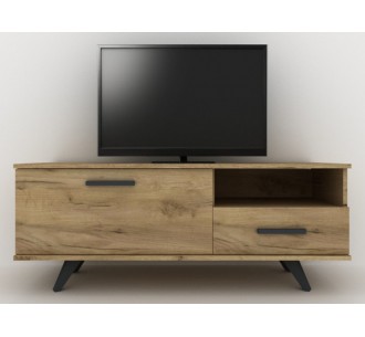 Uno TV stand