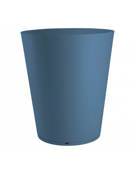 Tokyo flower pot Ø60 by Grosfillex | Avant Garde exclusive agent