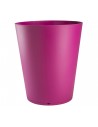 167 - Fuchsia