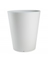 096 - Ice white