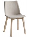 F-Natural beech