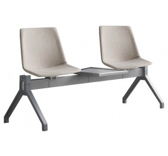 AKAMI cod191/IPGP upholstered σύστημα αναμονής
