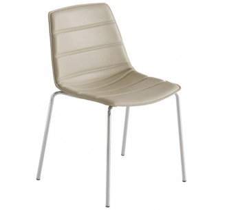 Dress Alhambra cod.92.--/INA chair