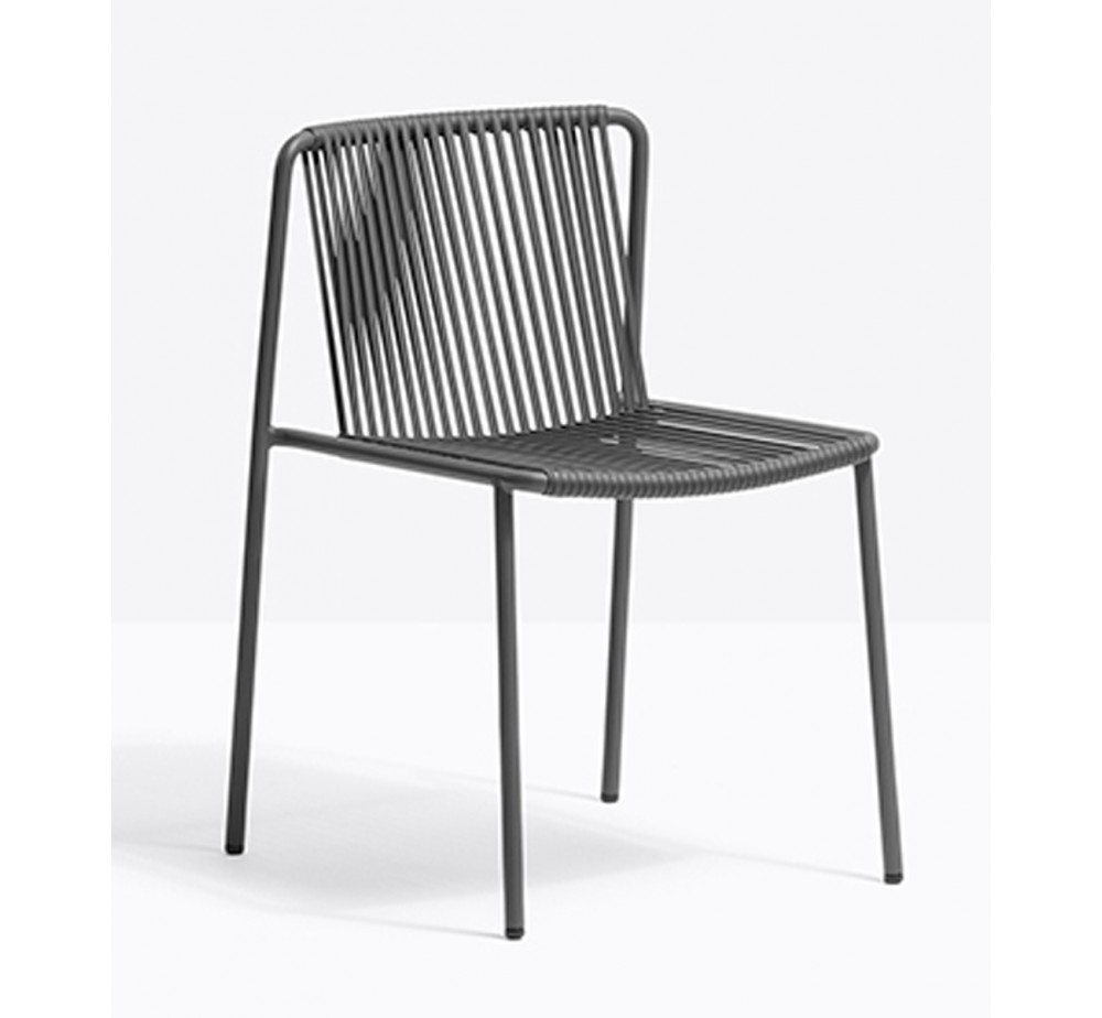 Tribeca 3660 chair by Pedrali | Avant Garde