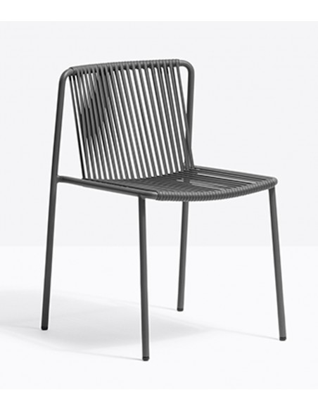 Tribeca 3660 chair by Pedrali | Avant Garde