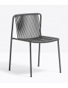 GAE - Anthracite grey, textured-matt finish