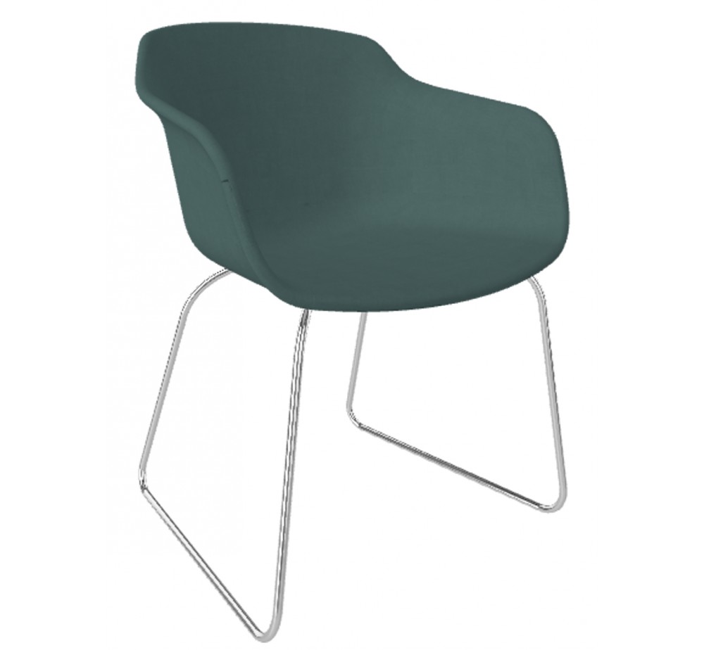 Dress Dame cod.266.__/IST armchair by Gaber|Avant Garde
