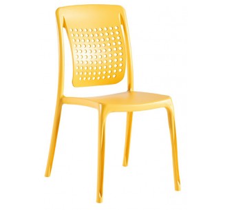 Factory -S καρέκλα