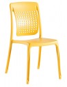 737 Mustard yellow