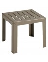 181 - Taupe