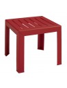 712 - Dark red