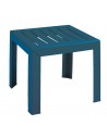 784 - Mineral blue