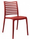 712 - Dark red