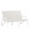 T28 - White