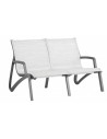 T34 - Heather grey