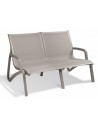 T30 - Grey