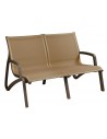 T31 - Cognac