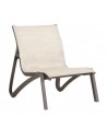 T36 - Heather brown