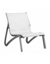 T34 - Heather grey