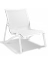 T28 - White