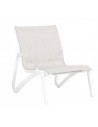 T33 - Heather beige