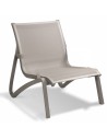 T30 - Grey