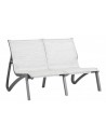 T34 - Heather grey