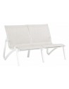 T33 - Heather beige