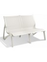 T28 - White