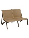 T31 - Cognac