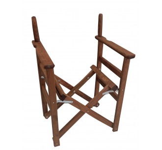 Director armchair K217