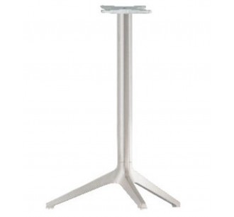 Ypsilon 4790 indoor table base