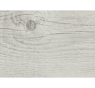 Timber white 0232 Topalit επιφάνεια
