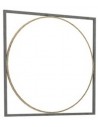 11 - Ανθρακί