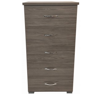 B008 Narrow chest of drawers  - 2 years guarantee | Avant Garde