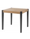 10-Black