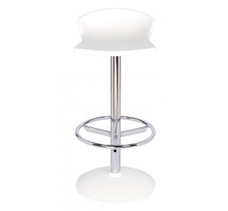 Free barstool (A/AV) by Gaber | Avant Garde