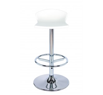 Free barstool (A/AV)