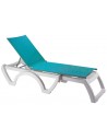 T22 - Turquoise blue