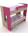 66 - Fuchsia