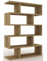 10 - Whiskey