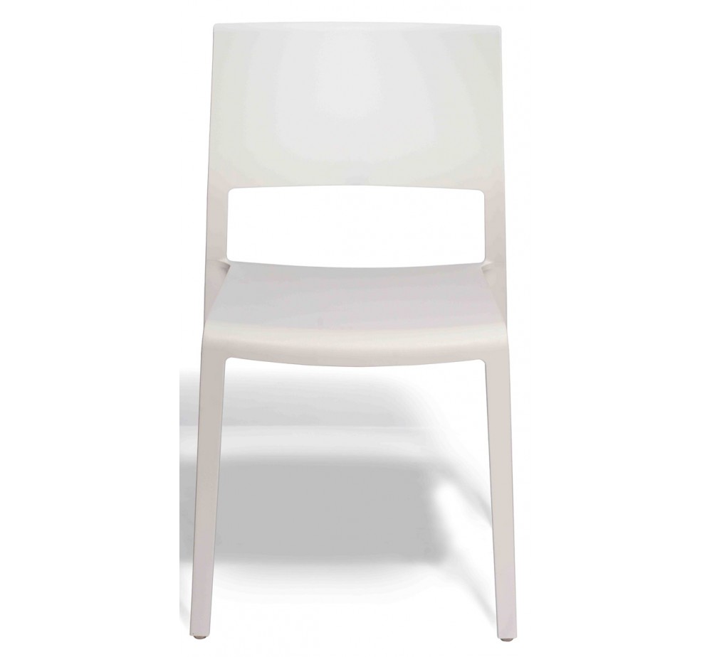 Lilibet cod.373/A καρέκλα technopolymer της Gaber | Avant Garde